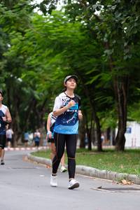 BIB: 
                            <button type="button" onclick="openModal(4710328)" class="btn btn-primary btn-sm float-right btn-popup" data-toggle="modal" data-target=".modal-high-quality">
                        <i class="fas fa-shopping-cart"></i> Add to Cart
                    </button>
                                            <button type="button" onclick="isThisMe(4710328, true)" class="btn btn-success btn-sm float-right btn-popup btn-isme hidden" data-toggle="tooltip" data-placement="bottom" title="นี่คือรูปของคุณใช่ไหม คลิกที่นี่เพื่อเอาเข้าอัลบั้ม">
                        <i class="fas fa-plus"></i> Add to album
                    </button>
                    <button type="button" onclick="isThisMe(4710328, false)" class="btn btn-warning btn-sm float-right btn-popup btn-isnotme hidden">
                        <i class="fas fa-ban"></i> Remove from album
                    </button>