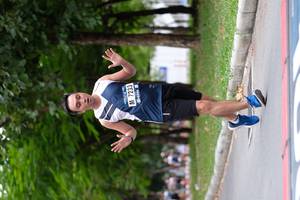 BIB: 7233
                            <button type="button" onclick="openModal(4707778)" class="btn btn-primary btn-sm float-right btn-popup" data-toggle="modal" data-target=".modal-high-quality">
                        <i class="fas fa-shopping-cart"></i> Add to Cart
                    </button>
                                            <button type="button" onclick="isThisMe(4707778, true)" class="btn btn-success btn-sm float-right btn-popup btn-isme hidden" data-toggle="tooltip" data-placement="bottom" title="นี่คือรูปของคุณใช่ไหม คลิกที่นี่เพื่อเอาเข้าอัลบั้ม">
                        <i class="fas fa-plus"></i> Add to album
                    </button>
                    <button type="button" onclick="isThisMe(4707778, false)" class="btn btn-warning btn-sm float-right btn-popup btn-isnotme hidden">
                        <i class="fas fa-ban"></i> Remove from album
                    </button>