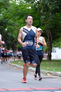 BIB: 8655, 196
                            <button type="button" onclick="openModal(4698553)" class="btn btn-primary btn-sm float-right btn-popup" data-toggle="modal" data-target=".modal-high-quality">
                        <i class="fas fa-shopping-cart"></i> Add to Cart
                    </button>
                                            <button type="button" onclick="isThisMe(4698553, true)" class="btn btn-success btn-sm float-right btn-popup btn-isme hidden" data-toggle="tooltip" data-placement="bottom" title="นี่คือรูปของคุณใช่ไหม คลิกที่นี่เพื่อเอาเข้าอัลบั้ม">
                        <i class="fas fa-plus"></i> Add to album
                    </button>
                    <button type="button" onclick="isThisMe(4698553, false)" class="btn btn-warning btn-sm float-right btn-popup btn-isnotme hidden">
                        <i class="fas fa-ban"></i> Remove from album
                    </button>