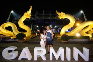 BIB: 
                            <button type="button" onclick="openModal(4658390)" class="btn btn-primary btn-sm float-right btn-popup" data-toggle="modal" data-target=".modal-high-quality">
                        <i class="fas fa-shopping-cart"></i> Add to Cart
                    </button>
                                            <button type="button" onclick="isThisMe(4658390, true)" class="btn btn-success btn-sm float-right btn-popup btn-isme hidden" data-toggle="tooltip" data-placement="bottom" title="นี่คือรูปของคุณใช่ไหม คลิกที่นี่เพื่อเอาเข้าอัลบั้ม">
                        <i class="fas fa-plus"></i> Add to album
                    </button>
                    <button type="button" onclick="isThisMe(4658390, false)" class="btn btn-warning btn-sm float-right btn-popup btn-isnotme hidden">
                        <i class="fas fa-ban"></i> Remove from album
                    </button>