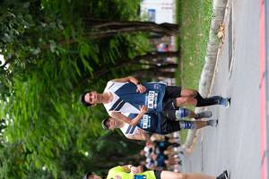 BIB: 
                            <button type="button" onclick="openModal(4700530)" class="btn btn-primary btn-sm float-right btn-popup" data-toggle="modal" data-target=".modal-high-quality">
                        <i class="fas fa-shopping-cart"></i> Add to Cart
                    </button>
                                            <button type="button" onclick="isThisMe(4700530, true)" class="btn btn-success btn-sm float-right btn-popup btn-isme hidden" data-toggle="tooltip" data-placement="bottom" title="นี่คือรูปของคุณใช่ไหม คลิกที่นี่เพื่อเอาเข้าอัลบั้ม">
                        <i class="fas fa-plus"></i> Add to album
                    </button>
                    <button type="button" onclick="isThisMe(4700530, false)" class="btn btn-warning btn-sm float-right btn-popup btn-isnotme hidden">
                        <i class="fas fa-ban"></i> Remove from album
                    </button>