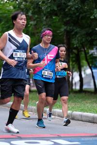 BIB: 8375, 1913, 868
                            <button type="button" onclick="openModal(4697385)" class="btn btn-primary btn-sm float-right btn-popup" data-toggle="modal" data-target=".modal-high-quality">
                        <i class="fas fa-shopping-cart"></i> Add to Cart
                    </button>
                                            <button type="button" onclick="isThisMe(4697385, true)" class="btn btn-success btn-sm float-right btn-popup btn-isme hidden" data-toggle="tooltip" data-placement="bottom" title="นี่คือรูปของคุณใช่ไหม คลิกที่นี่เพื่อเอาเข้าอัลบั้ม">
                        <i class="fas fa-plus"></i> Add to album
                    </button>
                    <button type="button" onclick="isThisMe(4697385, false)" class="btn btn-warning btn-sm float-right btn-popup btn-isnotme hidden">
                        <i class="fas fa-ban"></i> Remove from album
                    </button>