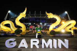 BIB: 
                            <button type="button" onclick="openModal(4632315)" class="btn btn-primary btn-sm float-right btn-popup" data-toggle="modal" data-target=".modal-high-quality">
                        <i class="fas fa-shopping-cart"></i> Add to Cart
                    </button>
                                            <button type="button" onclick="isThisMe(4632315, true)" class="btn btn-success btn-sm float-right btn-popup btn-isme hidden" data-toggle="tooltip" data-placement="bottom" title="นี่คือรูปของคุณใช่ไหม คลิกที่นี่เพื่อเอาเข้าอัลบั้ม">
                        <i class="fas fa-plus"></i> Add to album
                    </button>
                    <button type="button" onclick="isThisMe(4632315, false)" class="btn btn-warning btn-sm float-right btn-popup btn-isnotme hidden">
                        <i class="fas fa-ban"></i> Remove from album
                    </button>