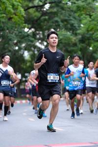 BIB: 5014, 5955, 506
                            <button type="button" onclick="openModal(4695347)" class="btn btn-primary btn-sm float-right btn-popup" data-toggle="modal" data-target=".modal-high-quality">
                        <i class="fas fa-shopping-cart"></i> Add to Cart
                    </button>
                                            <button type="button" onclick="isThisMe(4695347, true)" class="btn btn-success btn-sm float-right btn-popup btn-isme hidden" data-toggle="tooltip" data-placement="bottom" title="นี่คือรูปของคุณใช่ไหม คลิกที่นี่เพื่อเอาเข้าอัลบั้ม">
                        <i class="fas fa-plus"></i> Add to album
                    </button>
                    <button type="button" onclick="isThisMe(4695347, false)" class="btn btn-warning btn-sm float-right btn-popup btn-isnotme hidden">
                        <i class="fas fa-ban"></i> Remove from album
                    </button>