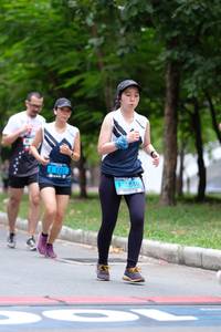 BIB: 731, 840
                            <button type="button" onclick="openModal(4699222)" class="btn btn-primary btn-sm float-right btn-popup" data-toggle="modal" data-target=".modal-high-quality">
                        <i class="fas fa-shopping-cart"></i> Add to Cart
                    </button>
                                            <button type="button" onclick="isThisMe(4699222, true)" class="btn btn-success btn-sm float-right btn-popup btn-isme hidden" data-toggle="tooltip" data-placement="bottom" title="นี่คือรูปของคุณใช่ไหม คลิกที่นี่เพื่อเอาเข้าอัลบั้ม">
                        <i class="fas fa-plus"></i> Add to album
                    </button>
                    <button type="button" onclick="isThisMe(4699222, false)" class="btn btn-warning btn-sm float-right btn-popup btn-isnotme hidden">
                        <i class="fas fa-ban"></i> Remove from album
                    </button>