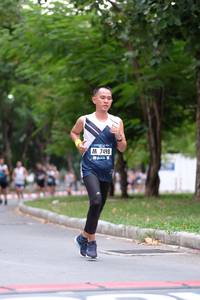 BIB: 7498
                            <button type="button" onclick="openModal(4683059)" class="btn btn-primary btn-sm float-right btn-popup" data-toggle="modal" data-target=".modal-high-quality">
                        <i class="fas fa-shopping-cart"></i> Add to Cart
                    </button>
                                            <button type="button" onclick="isThisMe(4683059, true)" class="btn btn-success btn-sm float-right btn-popup btn-isme hidden" data-toggle="tooltip" data-placement="bottom" title="นี่คือรูปของคุณใช่ไหม คลิกที่นี่เพื่อเอาเข้าอัลบั้ม">
                        <i class="fas fa-plus"></i> Add to album
                    </button>
                    <button type="button" onclick="isThisMe(4683059, false)" class="btn btn-warning btn-sm float-right btn-popup btn-isnotme hidden">
                        <i class="fas fa-ban"></i> Remove from album
                    </button>