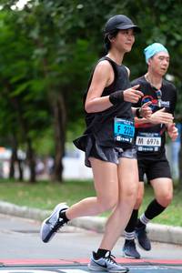 BIB: 2236, 6976
                            <button type="button" onclick="openModal(4698140)" class="btn btn-primary btn-sm float-right btn-popup" data-toggle="modal" data-target=".modal-high-quality">
                        <i class="fas fa-shopping-cart"></i> Add to Cart
                    </button>
                                            <button type="button" onclick="isThisMe(4698140, true)" class="btn btn-success btn-sm float-right btn-popup btn-isme hidden" data-toggle="tooltip" data-placement="bottom" title="นี่คือรูปของคุณใช่ไหม คลิกที่นี่เพื่อเอาเข้าอัลบั้ม">
                        <i class="fas fa-plus"></i> Add to album
                    </button>
                    <button type="button" onclick="isThisMe(4698140, false)" class="btn btn-warning btn-sm float-right btn-popup btn-isnotme hidden">
                        <i class="fas fa-ban"></i> Remove from album
                    </button>