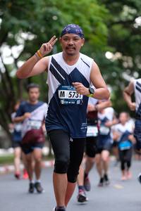 BIB: 5731, 
                            <button type="button" onclick="openModal(4690257)" class="btn btn-primary btn-sm float-right btn-popup" data-toggle="modal" data-target=".modal-high-quality">
                        <i class="fas fa-shopping-cart"></i> Add to Cart
                    </button>
                                            <button type="button" onclick="isThisMe(4690257, true)" class="btn btn-success btn-sm float-right btn-popup btn-isme hidden" data-toggle="tooltip" data-placement="bottom" title="นี่คือรูปของคุณใช่ไหม คลิกที่นี่เพื่อเอาเข้าอัลบั้ม">
                        <i class="fas fa-plus"></i> Add to album
                    </button>
                    <button type="button" onclick="isThisMe(4690257, false)" class="btn btn-warning btn-sm float-right btn-popup btn-isnotme hidden">
                        <i class="fas fa-ban"></i> Remove from album
                    </button>