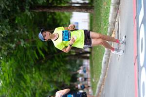 BIB: 1213
                            <button type="button" onclick="openModal(4700092)" class="btn btn-primary btn-sm float-right btn-popup" data-toggle="modal" data-target=".modal-high-quality">
                        <i class="fas fa-shopping-cart"></i> Add to Cart
                    </button>
                                            <button type="button" onclick="isThisMe(4700092, true)" class="btn btn-success btn-sm float-right btn-popup btn-isme hidden" data-toggle="tooltip" data-placement="bottom" title="นี่คือรูปของคุณใช่ไหม คลิกที่นี่เพื่อเอาเข้าอัลบั้ม">
                        <i class="fas fa-plus"></i> Add to album
                    </button>
                    <button type="button" onclick="isThisMe(4700092, false)" class="btn btn-warning btn-sm float-right btn-popup btn-isnotme hidden">
                        <i class="fas fa-ban"></i> Remove from album
                    </button>