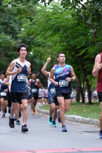 BIB: 599, 6508
                            <button type="button" onclick="openModal(4691571)" class="btn btn-primary btn-sm float-right btn-popup" data-toggle="modal" data-target=".modal-high-quality">
                        <i class="fas fa-shopping-cart"></i> Add to Cart
                    </button>
                                            <button type="button" onclick="isThisMe(4691571, true)" class="btn btn-success btn-sm float-right btn-popup btn-isme hidden" data-toggle="tooltip" data-placement="bottom" title="นี่คือรูปของคุณใช่ไหม คลิกที่นี่เพื่อเอาเข้าอัลบั้ม">
                        <i class="fas fa-plus"></i> Add to album
                    </button>
                    <button type="button" onclick="isThisMe(4691571, false)" class="btn btn-warning btn-sm float-right btn-popup btn-isnotme hidden">
                        <i class="fas fa-ban"></i> Remove from album
                    </button>