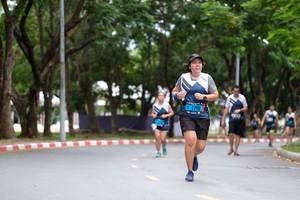 BIB: 1798
                            <button type="button" onclick="openModal(4710354)" class="btn btn-primary btn-sm float-right btn-popup" data-toggle="modal" data-target=".modal-high-quality">
                        <i class="fas fa-shopping-cart"></i> Add to Cart
                    </button>
                                            <button type="button" onclick="isThisMe(4710354, true)" class="btn btn-success btn-sm float-right btn-popup btn-isme hidden" data-toggle="tooltip" data-placement="bottom" title="นี่คือรูปของคุณใช่ไหม คลิกที่นี่เพื่อเอาเข้าอัลบั้ม">
                        <i class="fas fa-plus"></i> Add to album
                    </button>
                    <button type="button" onclick="isThisMe(4710354, false)" class="btn btn-warning btn-sm float-right btn-popup btn-isnotme hidden">
                        <i class="fas fa-ban"></i> Remove from album
                    </button>