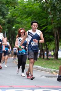 BIB: 8510, 1649
                            <button type="button" onclick="openModal(4722216)" class="btn btn-primary btn-sm float-right btn-popup" data-toggle="modal" data-target=".modal-high-quality">
                        <i class="fas fa-shopping-cart"></i> Add to Cart
                    </button>
                                            <button type="button" onclick="isThisMe(4722216, true)" class="btn btn-success btn-sm float-right btn-popup btn-isme hidden" data-toggle="tooltip" data-placement="bottom" title="นี่คือรูปของคุณใช่ไหม คลิกที่นี่เพื่อเอาเข้าอัลบั้ม">
                        <i class="fas fa-plus"></i> Add to album
                    </button>
                    <button type="button" onclick="isThisMe(4722216, false)" class="btn btn-warning btn-sm float-right btn-popup btn-isnotme hidden">
                        <i class="fas fa-ban"></i> Remove from album
                    </button>