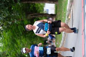 BIB: 1416, 7568
                            <button type="button" onclick="openModal(4706711)" class="btn btn-primary btn-sm float-right btn-popup" data-toggle="modal" data-target=".modal-high-quality">
                        <i class="fas fa-shopping-cart"></i> Add to Cart
                    </button>
                                            <button type="button" onclick="isThisMe(4706711, true)" class="btn btn-success btn-sm float-right btn-popup btn-isme hidden" data-toggle="tooltip" data-placement="bottom" title="นี่คือรูปของคุณใช่ไหม คลิกที่นี่เพื่อเอาเข้าอัลบั้ม">
                        <i class="fas fa-plus"></i> Add to album
                    </button>
                    <button type="button" onclick="isThisMe(4706711, false)" class="btn btn-warning btn-sm float-right btn-popup btn-isnotme hidden">
                        <i class="fas fa-ban"></i> Remove from album
                    </button>