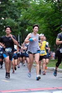 BIB: 5780, 6566
                            <button type="button" onclick="openModal(4697871)" class="btn btn-primary btn-sm float-right btn-popup" data-toggle="modal" data-target=".modal-high-quality">
                        <i class="fas fa-shopping-cart"></i> Add to Cart
                    </button>
                                            <button type="button" onclick="isThisMe(4697871, true)" class="btn btn-success btn-sm float-right btn-popup btn-isme hidden" data-toggle="tooltip" data-placement="bottom" title="นี่คือรูปของคุณใช่ไหม คลิกที่นี่เพื่อเอาเข้าอัลบั้ม">
                        <i class="fas fa-plus"></i> Add to album
                    </button>
                    <button type="button" onclick="isThisMe(4697871, false)" class="btn btn-warning btn-sm float-right btn-popup btn-isnotme hidden">
                        <i class="fas fa-ban"></i> Remove from album
                    </button>