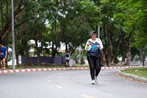 BIB: 1717
                            <button type="button" onclick="openModal(4711031)" class="btn btn-primary btn-sm float-right btn-popup" data-toggle="modal" data-target=".modal-high-quality">
                        <i class="fas fa-shopping-cart"></i> Add to Cart
                    </button>
                                            <button type="button" onclick="isThisMe(4711031, true)" class="btn btn-success btn-sm float-right btn-popup btn-isme hidden" data-toggle="tooltip" data-placement="bottom" title="นี่คือรูปของคุณใช่ไหม คลิกที่นี่เพื่อเอาเข้าอัลบั้ม">
                        <i class="fas fa-plus"></i> Add to album
                    </button>
                    <button type="button" onclick="isThisMe(4711031, false)" class="btn btn-warning btn-sm float-right btn-popup btn-isnotme hidden">
                        <i class="fas fa-ban"></i> Remove from album
                    </button>