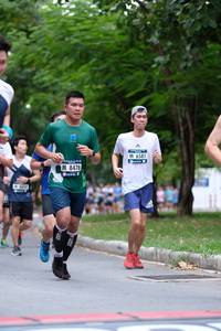 BIB: 6581, 8478
                            <button type="button" onclick="openModal(4676980)" class="btn btn-primary btn-sm float-right btn-popup" data-toggle="modal" data-target=".modal-high-quality">
                        <i class="fas fa-shopping-cart"></i> Add to Cart
                    </button>
                                            <button type="button" onclick="isThisMe(4676980, true)" class="btn btn-success btn-sm float-right btn-popup btn-isme hidden" data-toggle="tooltip" data-placement="bottom" title="นี่คือรูปของคุณใช่ไหม คลิกที่นี่เพื่อเอาเข้าอัลบั้ม">
                        <i class="fas fa-plus"></i> Add to album
                    </button>
                    <button type="button" onclick="isThisMe(4676980, false)" class="btn btn-warning btn-sm float-right btn-popup btn-isnotme hidden">
                        <i class="fas fa-ban"></i> Remove from album
                    </button>