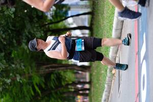 BIB: 
                            <button type="button" onclick="openModal(4702103)" class="btn btn-primary btn-sm float-right btn-popup" data-toggle="modal" data-target=".modal-high-quality">
                        <i class="fas fa-shopping-cart"></i> Add to Cart
                    </button>
                                            <button type="button" onclick="isThisMe(4702103, true)" class="btn btn-success btn-sm float-right btn-popup btn-isme hidden" data-toggle="tooltip" data-placement="bottom" title="นี่คือรูปของคุณใช่ไหม คลิกที่นี่เพื่อเอาเข้าอัลบั้ม">
                        <i class="fas fa-plus"></i> Add to album
                    </button>
                    <button type="button" onclick="isThisMe(4702103, false)" class="btn btn-warning btn-sm float-right btn-popup btn-isnotme hidden">
                        <i class="fas fa-ban"></i> Remove from album
                    </button>