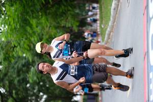 BIB: 
                            <button type="button" onclick="openModal(4701735)" class="btn btn-primary btn-sm float-right btn-popup" data-toggle="modal" data-target=".modal-high-quality">
                        <i class="fas fa-shopping-cart"></i> Add to Cart
                    </button>
                                            <button type="button" onclick="isThisMe(4701735, true)" class="btn btn-success btn-sm float-right btn-popup btn-isme hidden" data-toggle="tooltip" data-placement="bottom" title="นี่คือรูปของคุณใช่ไหม คลิกที่นี่เพื่อเอาเข้าอัลบั้ม">
                        <i class="fas fa-plus"></i> Add to album
                    </button>
                    <button type="button" onclick="isThisMe(4701735, false)" class="btn btn-warning btn-sm float-right btn-popup btn-isnotme hidden">
                        <i class="fas fa-ban"></i> Remove from album
                    </button>