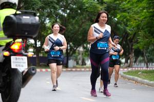 BIB: 1626, 2387
                            <button type="button" onclick="openModal(4713262)" class="btn btn-primary btn-sm float-right btn-popup" data-toggle="modal" data-target=".modal-high-quality">
                        <i class="fas fa-shopping-cart"></i> Add to Cart
                    </button>
                                            <button type="button" onclick="isThisMe(4713262, true)" class="btn btn-success btn-sm float-right btn-popup btn-isme hidden" data-toggle="tooltip" data-placement="bottom" title="นี่คือรูปของคุณใช่ไหม คลิกที่นี่เพื่อเอาเข้าอัลบั้ม">
                        <i class="fas fa-plus"></i> Add to album
                    </button>
                    <button type="button" onclick="isThisMe(4713262, false)" class="btn btn-warning btn-sm float-right btn-popup btn-isnotme hidden">
                        <i class="fas fa-ban"></i> Remove from album
                    </button>