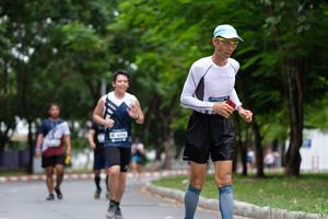 BIB: 
                            <button type="button" onclick="openModal(4705126)" class="btn btn-primary btn-sm float-right btn-popup" data-toggle="modal" data-target=".modal-high-quality">
                        <i class="fas fa-shopping-cart"></i> Add to Cart
                    </button>
                                            <button type="button" onclick="isThisMe(4705126, true)" class="btn btn-success btn-sm float-right btn-popup btn-isme hidden" data-toggle="tooltip" data-placement="bottom" title="นี่คือรูปของคุณใช่ไหม คลิกที่นี่เพื่อเอาเข้าอัลบั้ม">
                        <i class="fas fa-plus"></i> Add to album
                    </button>
                    <button type="button" onclick="isThisMe(4705126, false)" class="btn btn-warning btn-sm float-right btn-popup btn-isnotme hidden">
                        <i class="fas fa-ban"></i> Remove from album
                    </button>