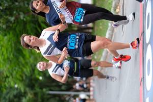 BIB: 1204, 1423
                            <button type="button" onclick="openModal(4708767)" class="btn btn-primary btn-sm float-right btn-popup" data-toggle="modal" data-target=".modal-high-quality">
                        <i class="fas fa-shopping-cart"></i> Add to Cart
                    </button>
                                            <button type="button" onclick="isThisMe(4708767, true)" class="btn btn-success btn-sm float-right btn-popup btn-isme hidden" data-toggle="tooltip" data-placement="bottom" title="นี่คือรูปของคุณใช่ไหม คลิกที่นี่เพื่อเอาเข้าอัลบั้ม">
                        <i class="fas fa-plus"></i> Add to album
                    </button>
                    <button type="button" onclick="isThisMe(4708767, false)" class="btn btn-warning btn-sm float-right btn-popup btn-isnotme hidden">
                        <i class="fas fa-ban"></i> Remove from album
                    </button>