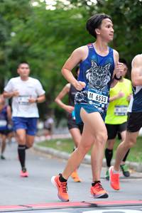 BIB: 6533
                            <button type="button" onclick="openModal(4675729)" class="btn btn-primary btn-sm float-right btn-popup" data-toggle="modal" data-target=".modal-high-quality">
                        <i class="fas fa-shopping-cart"></i> Add to Cart
                    </button>
                                            <button type="button" onclick="isThisMe(4675729, true)" class="btn btn-success btn-sm float-right btn-popup btn-isme hidden" data-toggle="tooltip" data-placement="bottom" title="นี่คือรูปของคุณใช่ไหม คลิกที่นี่เพื่อเอาเข้าอัลบั้ม">
                        <i class="fas fa-plus"></i> Add to album
                    </button>
                    <button type="button" onclick="isThisMe(4675729, false)" class="btn btn-warning btn-sm float-right btn-popup btn-isnotme hidden">
                        <i class="fas fa-ban"></i> Remove from album
                    </button>