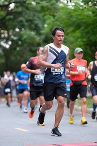 BIB: 7587
                            <button type="button" onclick="openModal(4687098)" class="btn btn-primary btn-sm float-right btn-popup" data-toggle="modal" data-target=".modal-high-quality">
                        <i class="fas fa-shopping-cart"></i> Add to Cart
                    </button>
                                            <button type="button" onclick="isThisMe(4687098, true)" class="btn btn-success btn-sm float-right btn-popup btn-isme hidden" data-toggle="tooltip" data-placement="bottom" title="นี่คือรูปของคุณใช่ไหม คลิกที่นี่เพื่อเอาเข้าอัลบั้ม">
                        <i class="fas fa-plus"></i> Add to album
                    </button>
                    <button type="button" onclick="isThisMe(4687098, false)" class="btn btn-warning btn-sm float-right btn-popup btn-isnotme hidden">
                        <i class="fas fa-ban"></i> Remove from album
                    </button>