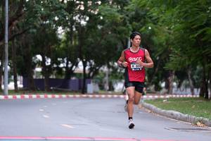 BIB: 8040
                            <button type="button" onclick="openModal(4668461)" class="btn btn-primary btn-sm float-right btn-popup" data-toggle="modal" data-target=".modal-high-quality">
                        <i class="fas fa-shopping-cart"></i> Add to Cart
                    </button>
                                            <button type="button" onclick="isThisMe(4668461, true)" class="btn btn-success btn-sm float-right btn-popup btn-isme hidden" data-toggle="tooltip" data-placement="bottom" title="นี่คือรูปของคุณใช่ไหม คลิกที่นี่เพื่อเอาเข้าอัลบั้ม">
                        <i class="fas fa-plus"></i> Add to album
                    </button>
                    <button type="button" onclick="isThisMe(4668461, false)" class="btn btn-warning btn-sm float-right btn-popup btn-isnotme hidden">
                        <i class="fas fa-ban"></i> Remove from album
                    </button>