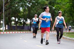 BIB: 8326, 1824
                            <button type="button" onclick="openModal(4709884)" class="btn btn-primary btn-sm float-right btn-popup" data-toggle="modal" data-target=".modal-high-quality">
                        <i class="fas fa-shopping-cart"></i> Add to Cart
                    </button>
                                            <button type="button" onclick="isThisMe(4709884, true)" class="btn btn-success btn-sm float-right btn-popup btn-isme hidden" data-toggle="tooltip" data-placement="bottom" title="นี่คือรูปของคุณใช่ไหม คลิกที่นี่เพื่อเอาเข้าอัลบั้ม">
                        <i class="fas fa-plus"></i> Add to album
                    </button>
                    <button type="button" onclick="isThisMe(4709884, false)" class="btn btn-warning btn-sm float-right btn-popup btn-isnotme hidden">
                        <i class="fas fa-ban"></i> Remove from album
                    </button>