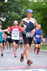 BIB: 8029
                            <button type="button" onclick="openModal(4681027)" class="btn btn-primary btn-sm float-right btn-popup" data-toggle="modal" data-target=".modal-high-quality">
                        <i class="fas fa-shopping-cart"></i> Add to Cart
                    </button>
                                            <button type="button" onclick="isThisMe(4681027, true)" class="btn btn-success btn-sm float-right btn-popup btn-isme hidden" data-toggle="tooltip" data-placement="bottom" title="นี่คือรูปของคุณใช่ไหม คลิกที่นี่เพื่อเอาเข้าอัลบั้ม">
                        <i class="fas fa-plus"></i> Add to album
                    </button>
                    <button type="button" onclick="isThisMe(4681027, false)" class="btn btn-warning btn-sm float-right btn-popup btn-isnotme hidden">
                        <i class="fas fa-ban"></i> Remove from album
                    </button>