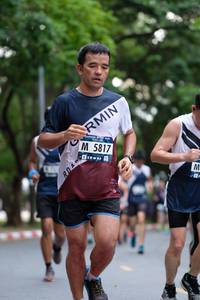 BIB: 5817
                            <button type="button" onclick="openModal(4690333)" class="btn btn-primary btn-sm float-right btn-popup" data-toggle="modal" data-target=".modal-high-quality">
                        <i class="fas fa-shopping-cart"></i> Add to Cart
                    </button>
                                            <button type="button" onclick="isThisMe(4690333, true)" class="btn btn-success btn-sm float-right btn-popup btn-isme hidden" data-toggle="tooltip" data-placement="bottom" title="นี่คือรูปของคุณใช่ไหม คลิกที่นี่เพื่อเอาเข้าอัลบั้ม">
                        <i class="fas fa-plus"></i> Add to album
                    </button>
                    <button type="button" onclick="isThisMe(4690333, false)" class="btn btn-warning btn-sm float-right btn-popup btn-isnotme hidden">
                        <i class="fas fa-ban"></i> Remove from album
                    </button>