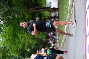 BIB: 
                            <button type="button" onclick="openModal(4700984)" class="btn btn-primary btn-sm float-right btn-popup" data-toggle="modal" data-target=".modal-high-quality">
                        <i class="fas fa-shopping-cart"></i> Add to Cart
                    </button>
                                            <button type="button" onclick="isThisMe(4700984, true)" class="btn btn-success btn-sm float-right btn-popup btn-isme hidden" data-toggle="tooltip" data-placement="bottom" title="นี่คือรูปของคุณใช่ไหม คลิกที่นี่เพื่อเอาเข้าอัลบั้ม">
                        <i class="fas fa-plus"></i> Add to album
                    </button>
                    <button type="button" onclick="isThisMe(4700984, false)" class="btn btn-warning btn-sm float-right btn-popup btn-isnotme hidden">
                        <i class="fas fa-ban"></i> Remove from album
                    </button>