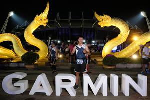 BIB: 8219
                            <button type="button" onclick="openModal(4651085)" class="btn btn-primary btn-sm float-right btn-popup" data-toggle="modal" data-target=".modal-high-quality">
                        <i class="fas fa-shopping-cart"></i> Add to Cart
                    </button>
                                            <button type="button" onclick="isThisMe(4651085, true)" class="btn btn-success btn-sm float-right btn-popup btn-isme hidden" data-toggle="tooltip" data-placement="bottom" title="นี่คือรูปของคุณใช่ไหม คลิกที่นี่เพื่อเอาเข้าอัลบั้ม">
                        <i class="fas fa-plus"></i> Add to album
                    </button>
                    <button type="button" onclick="isThisMe(4651085, false)" class="btn btn-warning btn-sm float-right btn-popup btn-isnotme hidden">
                        <i class="fas fa-ban"></i> Remove from album
                    </button>