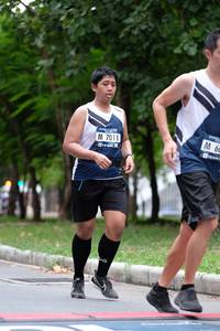 BIB: 7011
                            <button type="button" onclick="openModal(4698070)" class="btn btn-primary btn-sm float-right btn-popup" data-toggle="modal" data-target=".modal-high-quality">
                        <i class="fas fa-shopping-cart"></i> Add to Cart
                    </button>
                                            <button type="button" onclick="isThisMe(4698070, true)" class="btn btn-success btn-sm float-right btn-popup btn-isme hidden" data-toggle="tooltip" data-placement="bottom" title="นี่คือรูปของคุณใช่ไหม คลิกที่นี่เพื่อเอาเข้าอัลบั้ม">
                        <i class="fas fa-plus"></i> Add to album
                    </button>
                    <button type="button" onclick="isThisMe(4698070, false)" class="btn btn-warning btn-sm float-right btn-popup btn-isnotme hidden">
                        <i class="fas fa-ban"></i> Remove from album
                    </button>