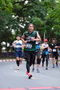 BIB: 8440
                            <button type="button" onclick="openModal(4698125)" class="btn btn-primary btn-sm float-right btn-popup" data-toggle="modal" data-target=".modal-high-quality">
                        <i class="fas fa-shopping-cart"></i> Add to Cart
                    </button>
                                            <button type="button" onclick="isThisMe(4698125, true)" class="btn btn-success btn-sm float-right btn-popup btn-isme hidden" data-toggle="tooltip" data-placement="bottom" title="นี่คือรูปของคุณใช่ไหม คลิกที่นี่เพื่อเอาเข้าอัลบั้ม">
                        <i class="fas fa-plus"></i> Add to album
                    </button>
                    <button type="button" onclick="isThisMe(4698125, false)" class="btn btn-warning btn-sm float-right btn-popup btn-isnotme hidden">
                        <i class="fas fa-ban"></i> Remove from album
                    </button>