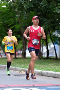 BIB: 8204, 1928
                            <button type="button" onclick="openModal(4699937)" class="btn btn-primary btn-sm float-right btn-popup" data-toggle="modal" data-target=".modal-high-quality">
                        <i class="fas fa-shopping-cart"></i> Add to Cart
                    </button>
                                            <button type="button" onclick="isThisMe(4699937, true)" class="btn btn-success btn-sm float-right btn-popup btn-isme hidden" data-toggle="tooltip" data-placement="bottom" title="นี่คือรูปของคุณใช่ไหม คลิกที่นี่เพื่อเอาเข้าอัลบั้ม">
                        <i class="fas fa-plus"></i> Add to album
                    </button>
                    <button type="button" onclick="isThisMe(4699937, false)" class="btn btn-warning btn-sm float-right btn-popup btn-isnotme hidden">
                        <i class="fas fa-ban"></i> Remove from album
                    </button>