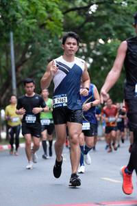 BIB: 7462, 924
                            <button type="button" onclick="openModal(4679386)" class="btn btn-primary btn-sm float-right btn-popup" data-toggle="modal" data-target=".modal-high-quality">
                        <i class="fas fa-shopping-cart"></i> Add to Cart
                    </button>
                                            <button type="button" onclick="isThisMe(4679386, true)" class="btn btn-success btn-sm float-right btn-popup btn-isme hidden" data-toggle="tooltip" data-placement="bottom" title="นี่คือรูปของคุณใช่ไหม คลิกที่นี่เพื่อเอาเข้าอัลบั้ม">
                        <i class="fas fa-plus"></i> Add to album
                    </button>
                    <button type="button" onclick="isThisMe(4679386, false)" class="btn btn-warning btn-sm float-right btn-popup btn-isnotme hidden">
                        <i class="fas fa-ban"></i> Remove from album
                    </button>