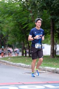 BIB: 5802
                            <button type="button" onclick="openModal(4682411)" class="btn btn-primary btn-sm float-right btn-popup" data-toggle="modal" data-target=".modal-high-quality">
                        <i class="fas fa-shopping-cart"></i> Add to Cart
                    </button>
                                            <button type="button" onclick="isThisMe(4682411, true)" class="btn btn-success btn-sm float-right btn-popup btn-isme hidden" data-toggle="tooltip" data-placement="bottom" title="นี่คือรูปของคุณใช่ไหม คลิกที่นี่เพื่อเอาเข้าอัลบั้ม">
                        <i class="fas fa-plus"></i> Add to album
                    </button>
                    <button type="button" onclick="isThisMe(4682411, false)" class="btn btn-warning btn-sm float-right btn-popup btn-isnotme hidden">
                        <i class="fas fa-ban"></i> Remove from album
                    </button>