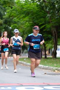 BIB: 1088
                            <button type="button" onclick="openModal(4709229)" class="btn btn-primary btn-sm float-right btn-popup" data-toggle="modal" data-target=".modal-high-quality">
                        <i class="fas fa-shopping-cart"></i> Add to Cart
                    </button>
                                            <button type="button" onclick="isThisMe(4709229, true)" class="btn btn-success btn-sm float-right btn-popup btn-isme hidden" data-toggle="tooltip" data-placement="bottom" title="นี่คือรูปของคุณใช่ไหม คลิกที่นี่เพื่อเอาเข้าอัลบั้ม">
                        <i class="fas fa-plus"></i> Add to album
                    </button>
                    <button type="button" onclick="isThisMe(4709229, false)" class="btn btn-warning btn-sm float-right btn-popup btn-isnotme hidden">
                        <i class="fas fa-ban"></i> Remove from album
                    </button>