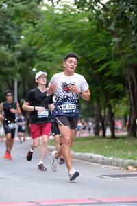 BIB: 7823
                            <button type="button" onclick="openModal(4679750)" class="btn btn-primary btn-sm float-right btn-popup" data-toggle="modal" data-target=".modal-high-quality">
                        <i class="fas fa-shopping-cart"></i> Add to Cart
                    </button>
                                            <button type="button" onclick="isThisMe(4679750, true)" class="btn btn-success btn-sm float-right btn-popup btn-isme hidden" data-toggle="tooltip" data-placement="bottom" title="นี่คือรูปของคุณใช่ไหม คลิกที่นี่เพื่อเอาเข้าอัลบั้ม">
                        <i class="fas fa-plus"></i> Add to album
                    </button>
                    <button type="button" onclick="isThisMe(4679750, false)" class="btn btn-warning btn-sm float-right btn-popup btn-isnotme hidden">
                        <i class="fas fa-ban"></i> Remove from album
                    </button>