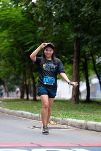 BIB: 1838
                            <button type="button" onclick="openModal(4710506)" class="btn btn-primary btn-sm float-right btn-popup" data-toggle="modal" data-target=".modal-high-quality">
                        <i class="fas fa-shopping-cart"></i> Add to Cart
                    </button>
                                            <button type="button" onclick="isThisMe(4710506, true)" class="btn btn-success btn-sm float-right btn-popup btn-isme hidden" data-toggle="tooltip" data-placement="bottom" title="นี่คือรูปของคุณใช่ไหม คลิกที่นี่เพื่อเอาเข้าอัลบั้ม">
                        <i class="fas fa-plus"></i> Add to album
                    </button>
                    <button type="button" onclick="isThisMe(4710506, false)" class="btn btn-warning btn-sm float-right btn-popup btn-isnotme hidden">
                        <i class="fas fa-ban"></i> Remove from album
                    </button>