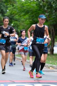 BIB: 1087, 1080, 
                            <button type="button" onclick="openModal(4698921)" class="btn btn-primary btn-sm float-right btn-popup" data-toggle="modal" data-target=".modal-high-quality">
                        <i class="fas fa-shopping-cart"></i> Add to Cart
                    </button>
                                            <button type="button" onclick="isThisMe(4698921, true)" class="btn btn-success btn-sm float-right btn-popup btn-isme hidden" data-toggle="tooltip" data-placement="bottom" title="นี่คือรูปของคุณใช่ไหม คลิกที่นี่เพื่อเอาเข้าอัลบั้ม">
                        <i class="fas fa-plus"></i> Add to album
                    </button>
                    <button type="button" onclick="isThisMe(4698921, false)" class="btn btn-warning btn-sm float-right btn-popup btn-isnotme hidden">
                        <i class="fas fa-ban"></i> Remove from album
                    </button>