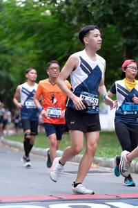 BIB: 1040, 5016
                            <button type="button" onclick="openModal(4697834)" class="btn btn-primary btn-sm float-right btn-popup" data-toggle="modal" data-target=".modal-high-quality">
                        <i class="fas fa-shopping-cart"></i> Add to Cart
                    </button>
                                            <button type="button" onclick="isThisMe(4697834, true)" class="btn btn-success btn-sm float-right btn-popup btn-isme hidden" data-toggle="tooltip" data-placement="bottom" title="นี่คือรูปของคุณใช่ไหม คลิกที่นี่เพื่อเอาเข้าอัลบั้ม">
                        <i class="fas fa-plus"></i> Add to album
                    </button>
                    <button type="button" onclick="isThisMe(4697834, false)" class="btn btn-warning btn-sm float-right btn-popup btn-isnotme hidden">
                        <i class="fas fa-ban"></i> Remove from album
                    </button>