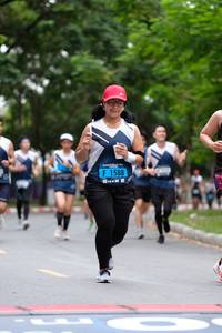 BIB: 1588
                            <button type="button" onclick="openModal(4722051)" class="btn btn-primary btn-sm float-right btn-popup" data-toggle="modal" data-target=".modal-high-quality">
                        <i class="fas fa-shopping-cart"></i> Add to Cart
                    </button>
                                            <button type="button" onclick="isThisMe(4722051, true)" class="btn btn-success btn-sm float-right btn-popup btn-isme hidden" data-toggle="tooltip" data-placement="bottom" title="นี่คือรูปของคุณใช่ไหม คลิกที่นี่เพื่อเอาเข้าอัลบั้ม">
                        <i class="fas fa-plus"></i> Add to album
                    </button>
                    <button type="button" onclick="isThisMe(4722051, false)" class="btn btn-warning btn-sm float-right btn-popup btn-isnotme hidden">
                        <i class="fas fa-ban"></i> Remove from album
                    </button>