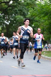 BIB: 7071, 7724
                            <button type="button" onclick="openModal(4700354)" class="btn btn-primary btn-sm float-right btn-popup" data-toggle="modal" data-target=".modal-high-quality">
                        <i class="fas fa-shopping-cart"></i> Add to Cart
                    </button>
                                            <button type="button" onclick="isThisMe(4700354, true)" class="btn btn-success btn-sm float-right btn-popup btn-isme hidden" data-toggle="tooltip" data-placement="bottom" title="นี่คือรูปของคุณใช่ไหม คลิกที่นี่เพื่อเอาเข้าอัลบั้ม">
                        <i class="fas fa-plus"></i> Add to album
                    </button>
                    <button type="button" onclick="isThisMe(4700354, false)" class="btn btn-warning btn-sm float-right btn-popup btn-isnotme hidden">
                        <i class="fas fa-ban"></i> Remove from album
                    </button>