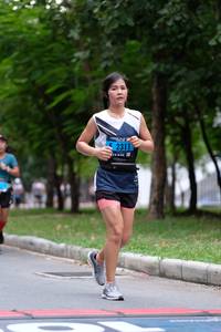 BIB: 2311
                            <button type="button" onclick="openModal(4702259)" class="btn btn-primary btn-sm float-right btn-popup" data-toggle="modal" data-target=".modal-high-quality">
                        <i class="fas fa-shopping-cart"></i> Add to Cart
                    </button>
                                            <button type="button" onclick="isThisMe(4702259, true)" class="btn btn-success btn-sm float-right btn-popup btn-isme hidden" data-toggle="tooltip" data-placement="bottom" title="นี่คือรูปของคุณใช่ไหม คลิกที่นี่เพื่อเอาเข้าอัลบั้ม">
                        <i class="fas fa-plus"></i> Add to album
                    </button>
                    <button type="button" onclick="isThisMe(4702259, false)" class="btn btn-warning btn-sm float-right btn-popup btn-isnotme hidden">
                        <i class="fas fa-ban"></i> Remove from album
                    </button>