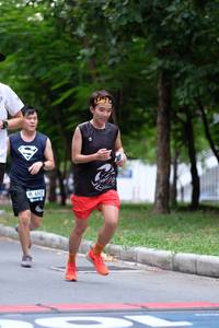 BIB: 6542
                            <button type="button" onclick="openModal(4697062)" class="btn btn-primary btn-sm float-right btn-popup" data-toggle="modal" data-target=".modal-high-quality">
                        <i class="fas fa-shopping-cart"></i> Add to Cart
                    </button>
                                            <button type="button" onclick="isThisMe(4697062, true)" class="btn btn-success btn-sm float-right btn-popup btn-isme hidden" data-toggle="tooltip" data-placement="bottom" title="นี่คือรูปของคุณใช่ไหม คลิกที่นี่เพื่อเอาเข้าอัลบั้ม">
                        <i class="fas fa-plus"></i> Add to album
                    </button>
                    <button type="button" onclick="isThisMe(4697062, false)" class="btn btn-warning btn-sm float-right btn-popup btn-isnotme hidden">
                        <i class="fas fa-ban"></i> Remove from album
                    </button>