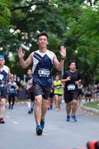 BIB: 7749
                            <button type="button" onclick="openModal(4690729)" class="btn btn-primary btn-sm float-right btn-popup" data-toggle="modal" data-target=".modal-high-quality">
                        <i class="fas fa-shopping-cart"></i> Add to Cart
                    </button>
                                            <button type="button" onclick="isThisMe(4690729, true)" class="btn btn-success btn-sm float-right btn-popup btn-isme hidden" data-toggle="tooltip" data-placement="bottom" title="นี่คือรูปของคุณใช่ไหม คลิกที่นี่เพื่อเอาเข้าอัลบั้ม">
                        <i class="fas fa-plus"></i> Add to album
                    </button>
                    <button type="button" onclick="isThisMe(4690729, false)" class="btn btn-warning btn-sm float-right btn-popup btn-isnotme hidden">
                        <i class="fas fa-ban"></i> Remove from album
                    </button>