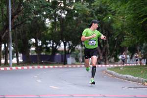 BIB: 6677
                            <button type="button" onclick="openModal(4662673)" class="btn btn-primary btn-sm float-right btn-popup" data-toggle="modal" data-target=".modal-high-quality">
                        <i class="fas fa-shopping-cart"></i> Add to Cart
                    </button>
                                            <button type="button" onclick="isThisMe(4662673, true)" class="btn btn-success btn-sm float-right btn-popup btn-isme hidden" data-toggle="tooltip" data-placement="bottom" title="นี่คือรูปของคุณใช่ไหม คลิกที่นี่เพื่อเอาเข้าอัลบั้ม">
                        <i class="fas fa-plus"></i> Add to album
                    </button>
                    <button type="button" onclick="isThisMe(4662673, false)" class="btn btn-warning btn-sm float-right btn-popup btn-isnotme hidden">
                        <i class="fas fa-ban"></i> Remove from album
                    </button>