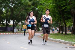 BIB: 6614
                            <button type="button" onclick="openModal(4713084)" class="btn btn-primary btn-sm float-right btn-popup" data-toggle="modal" data-target=".modal-high-quality">
                        <i class="fas fa-shopping-cart"></i> Add to Cart
                    </button>
                                            <button type="button" onclick="isThisMe(4713084, true)" class="btn btn-success btn-sm float-right btn-popup btn-isme hidden" data-toggle="tooltip" data-placement="bottom" title="นี่คือรูปของคุณใช่ไหม คลิกที่นี่เพื่อเอาเข้าอัลบั้ม">
                        <i class="fas fa-plus"></i> Add to album
                    </button>
                    <button type="button" onclick="isThisMe(4713084, false)" class="btn btn-warning btn-sm float-right btn-popup btn-isnotme hidden">
                        <i class="fas fa-ban"></i> Remove from album
                    </button>